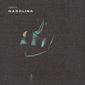 Gasolina