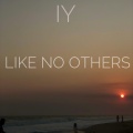 IY、Yamil Perez Marquez、ImDaniel - look my hands