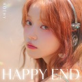 Happy End