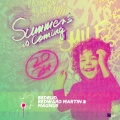 Summer's Coming (Summer Mix)