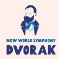 New World Symphony: I. Adagio