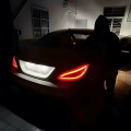 白先森呀 - 信仰旋律 (白先森 remix)