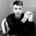 白先森呀 - 口水旋律V8 (白先森 remix)