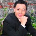烟嗓大叔  林武威 - 难以抗拒你容颜
