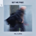 Set Me Free