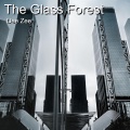 The Glass Forest
