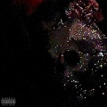 ice (Explicit)