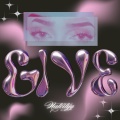 Natcityy - Give