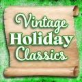 Johnny Mathis、percy faith & his orchestra - O Holy Night