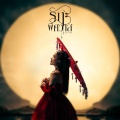 รักพิศวาส  - Single