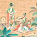 祇园慧辩