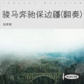 赵希瑞 - 骏马奔驰保边疆