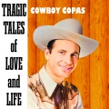 Cowboy Copas - As Advertised