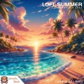 Grizzly Beatz、Ludwig del Pino - Summer Breeze by the Beach