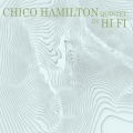 Chico Hamilton Quintet - The Squimp