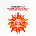 Cal Tjader - Imagen