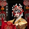姚守萍、岳守义、马海国、荆素鸿、刘佳丽 - 辑得真凶