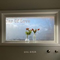 SING-宗思雨 - Jar Of Love
