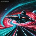 MADNIIIT、L3Ve - VOYAGER-2