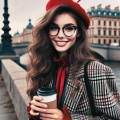 Jazz et vacances d'été