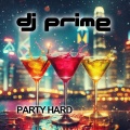Party Hard