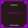 teddy wilson - Sweet Lorraine