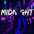 Midnight