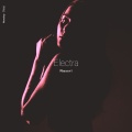 Electra