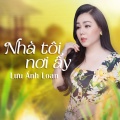 Hồng Phượng、Lưu Ánh Loan - Trả Lại Thành Phố