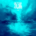DJ铁柱 - 沉溺