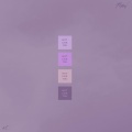 Adam Turley、Mason Murphy - Not Like You