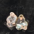 Circles