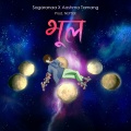 Aashma Tamang、sagaranaa、Ronim、Nepsek - Bhul