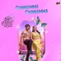 Chinnamma Chinnamma (From 