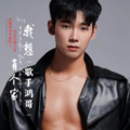 歌手宏哥 - 不要再来伤害我