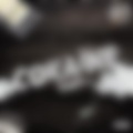 Samy - Cokaïne