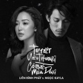 Lien Binh Phat、Ngọc Kayla、Nguyên Jenda、Great - Mashup Tuyết Yêu Thương & Cô Bé Mùa Đông