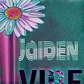 Jaiden - Implement Meine Ruhe