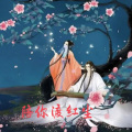 追梦 - 陪你渡红尘