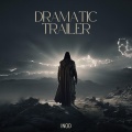 Dramatic Trailer