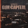 Gun Capital (Explicit)