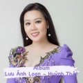 Huynh That、Lưu Ánh Loan - Chờ Anh Bên Đồi