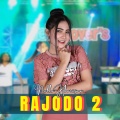 Rajodo 2