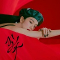 HyoGi孝奇 - 꽃 (FLOWER)
