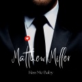 Matthew Miller - Take My Hand