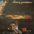 PDV ARTI、The Dreamer - Amor Genuino
