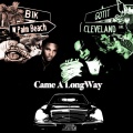 Came A LongWay (feat. Lil Gotit)(Explicit)