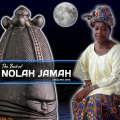 NOLAH JAMAH - Kamo