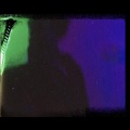 FORi BENA - GiVE iT A CHANCE