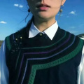 白先森 - 誓言走过 (白先森 remix)